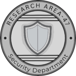 RA47 - Security Department [SD]