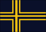 [] Svenska Styrman []
