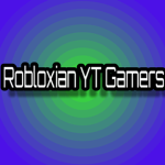 Robloxian YT Gamers