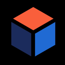 Cubiq Studio™ - HUB