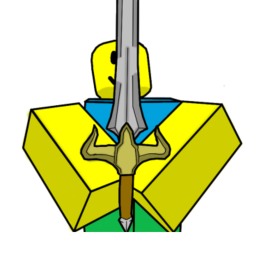 [🐰] Sword Arena