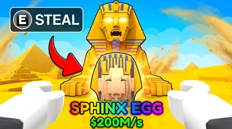 Thumbnail added