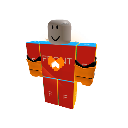 Delta Sans soulshatters offical