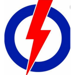 People's Action Party (PAP)