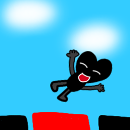 Y Obby