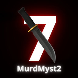 Murder Mystery 2