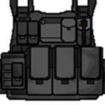 military tailors