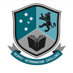 Elcity Secondary School