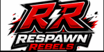 Respawn rebelz