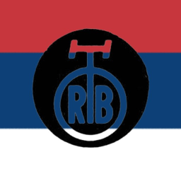 RADIO TELEVIZIJA BEOGRAD