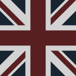 United kingdom Of Great Britain And Ireland,..