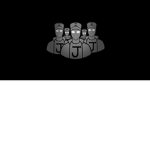 J Faction