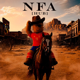 NFA