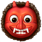 Roblox gaming club.