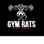 Gymrats trade