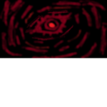 Eye of the Myth-Hunters