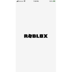 Robloxians United Incorporated