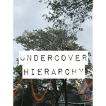 Undercover Hierarchy