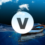 Vennox Cruise Line