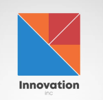 Innovation Inc. Science Force