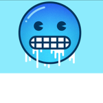 (WTC) Way to cold
