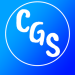 Cosmo Game Studios