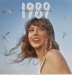~Swifties~(Emily’s version)