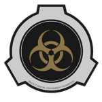 || BAR | Biohazard Assessment Research ||