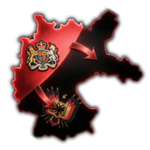 Operation Overlord