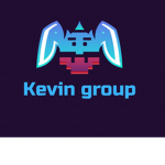 Kevin gamer group