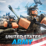 United States Armyᅠᅠᅠᅠᅠᅠᅠᅠᅠᅠᅠᅠ