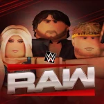 RBLXWWE Group Thumbnail
