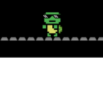 ct the turtle