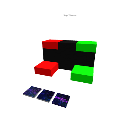 Sxnyu Maskanara Titantron (With Pre-Loader)