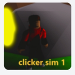 denjka