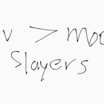[STIM] Slayers