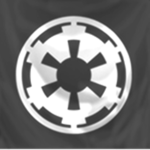 Stormtrooper Corps []TGE PL[]