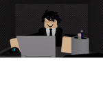 DarkLight Production