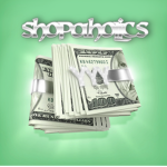 ୨୧ SHOPAHOLICS