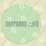Expresso Bakery