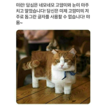 로벅스이벤트그룹~~