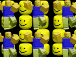 counter blox fans
