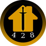 HOUSE OF 428