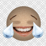WE HAVE BIG BOBUX