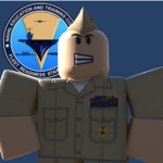 || Naval Education and Training Command