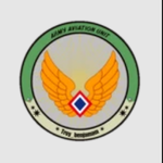 [FAP] Army Aviation Unit