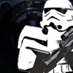 𝙎𝙩𝙖𝙧 𝙒𝙖𝙧𝙨: Imperial Occupation over Lothal