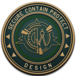 SCPF: DEPARTMENT OF DESIGN