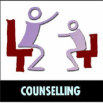 Councelling