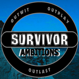 Survivor: Ambitions